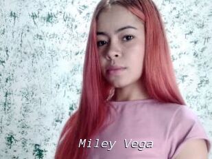 Miley_Vega