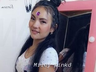 Miley_pinkd