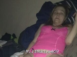 MilfMania469