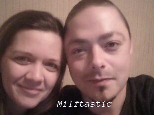 Milftastic