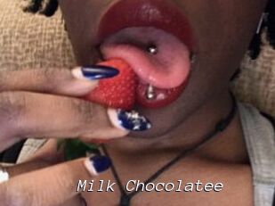 Milk_Chocolatee