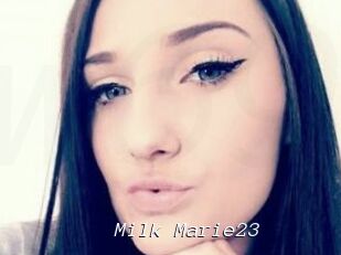 Milk_Marie23
