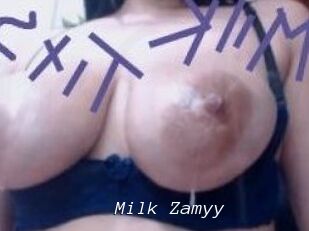 Milk_Zamyy
