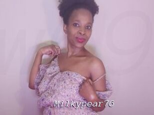 Milkypear76