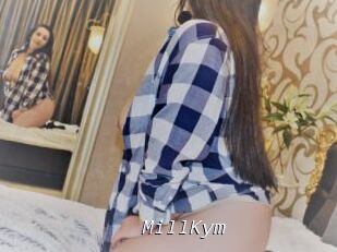 MillKym