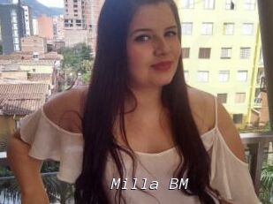 Milla_BM