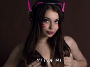 Milla_Mi
