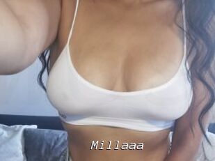 Millaaa
