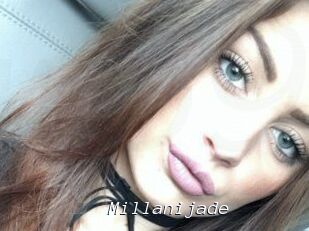 Millanijade