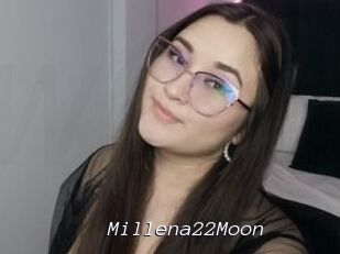 Millena22Moon