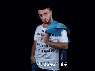 Miller_44