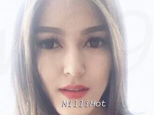 MilliHot