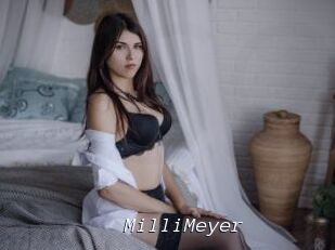 MilliMeyer