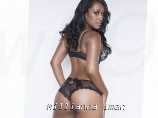 Millianna_Iman