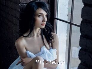 MillieLoo