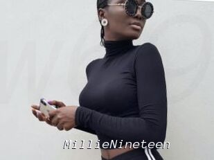 MillieNineteen