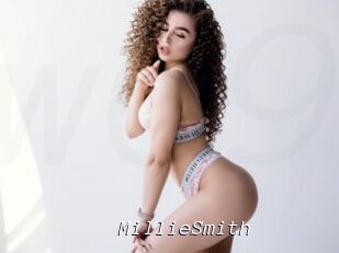 MillieSmith