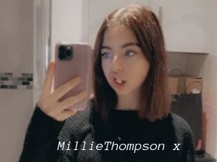 MillieThompson_x