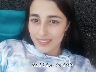 Millie_Smith