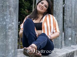 MillyBrooks