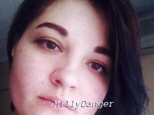 MillyDanger