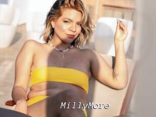 MillyMore
