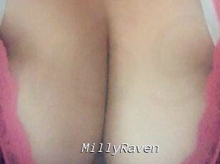 Milly_Raven