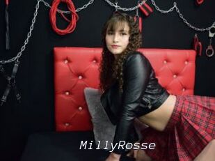 MillyRosse