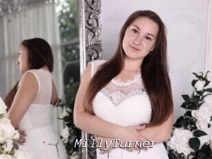MillyTurner