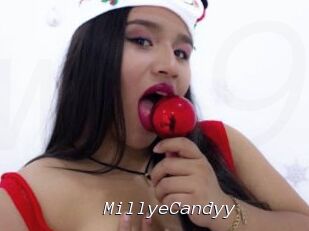MillyeCandyy