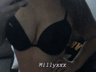 Millyxxx
