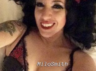 MiloSmith