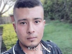 Milo_Diaz