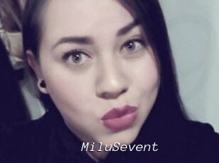 MiluSevent