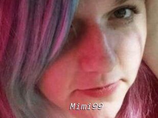 Mimi99