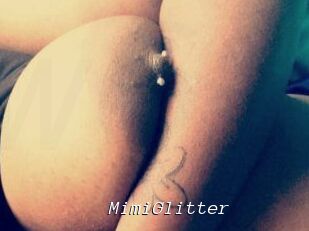 MimiGlitter