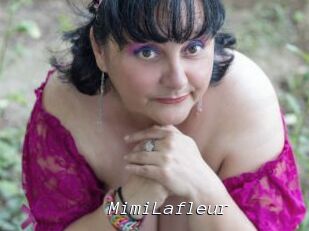 MimiLafleur