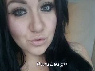 MimiLeigh