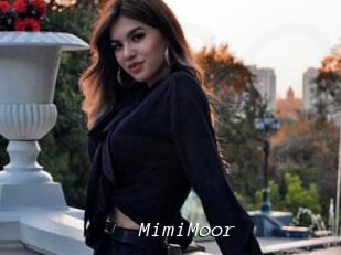 MimiMoor