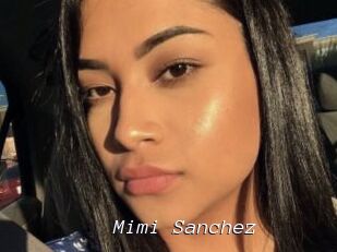Mimi_Sanchez