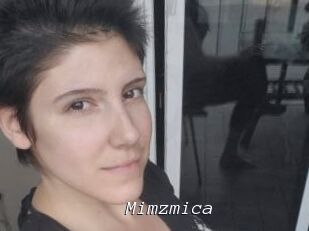 Mimzmica