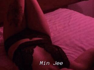 Min_Jee