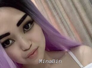 MinaBin