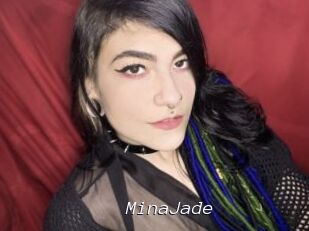 MinaJade