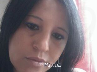 MinaL