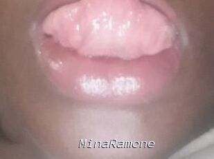 MinaRamone