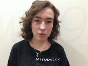 MinaRoss