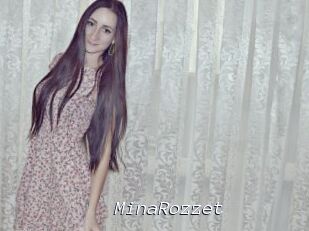 MinaRozzet