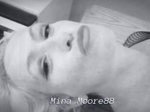 Mina_Moore88