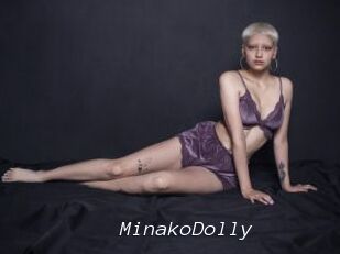 MinakoDolly